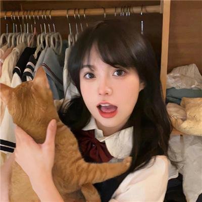 孽爱伤痕