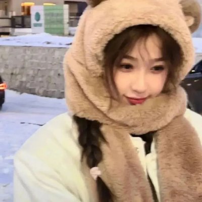 黑玫瑰公寓