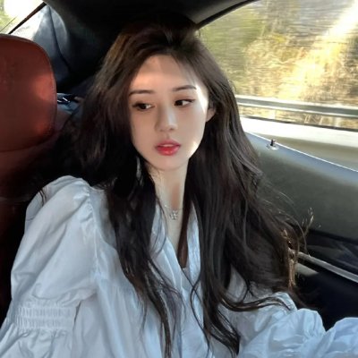 最后可以再拜托您一件事吗