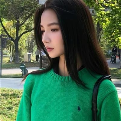 一夜迷情