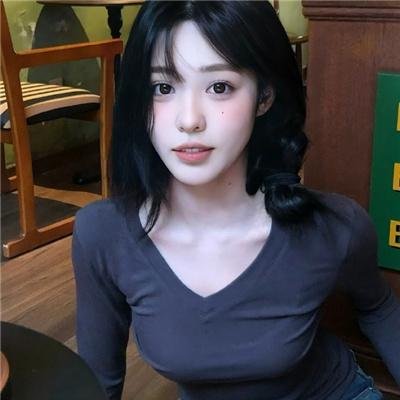 出发吧去露营