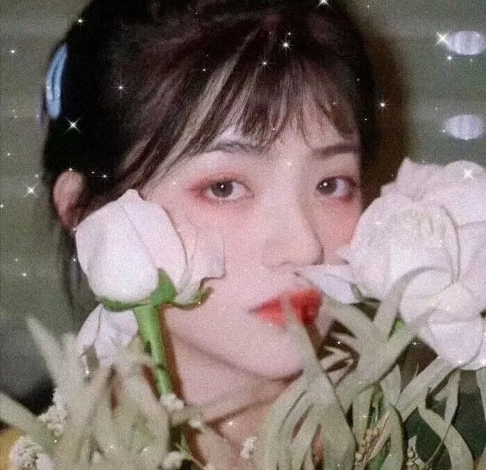 我没死
