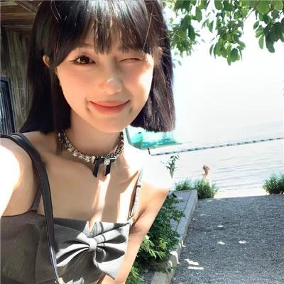 咕噜牛小妞妞