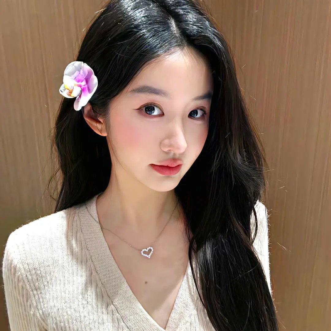 女走私犯玛丽莎