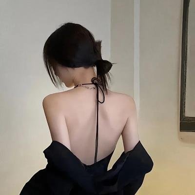 禁忌关系