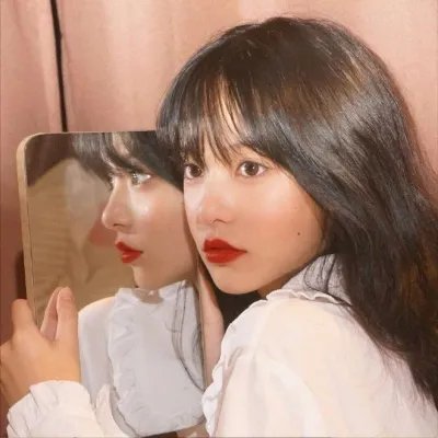 一泡而红