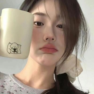 命运快车粤语