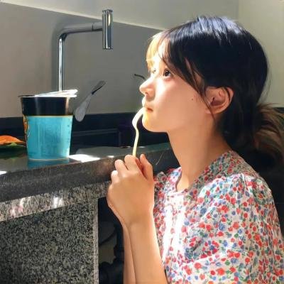 耀德故事