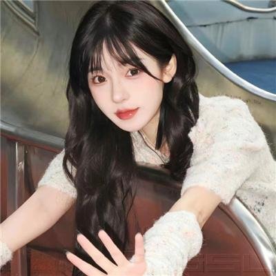 乐府情鸳