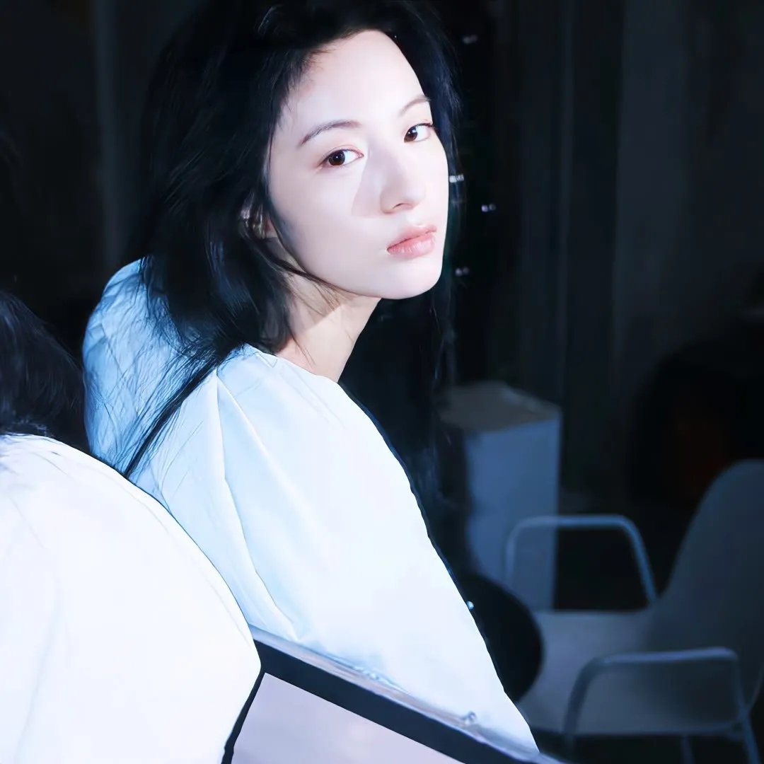 十七岁2019