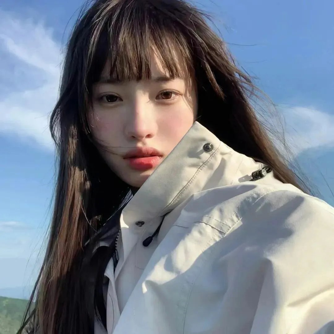 失爱的抓狂
