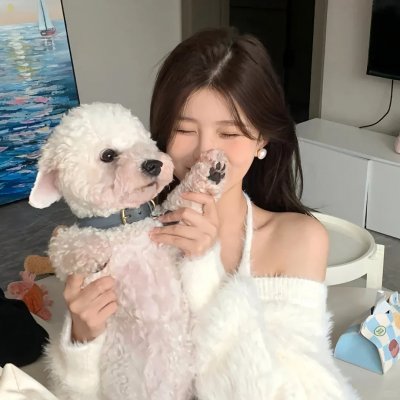 卖火柴女孩的再临