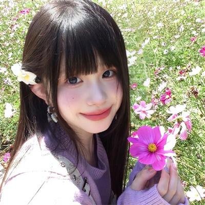 花心梦里人
