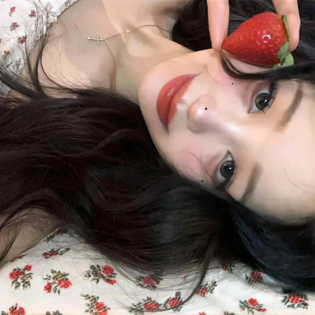 滚红滚绿滚到黑