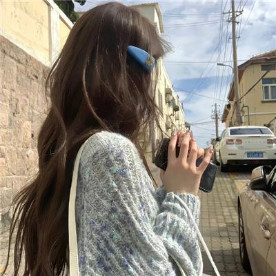 愿赌服输