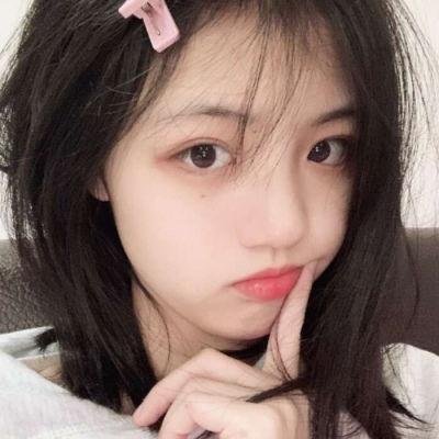 嘿！客栈