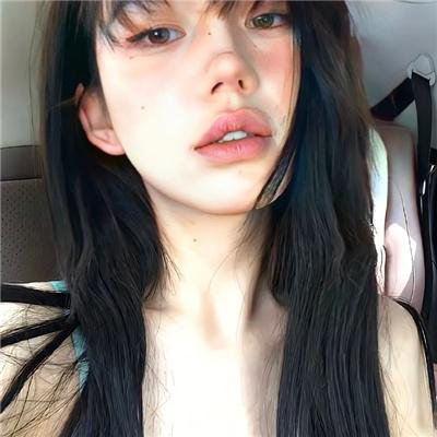 僵持