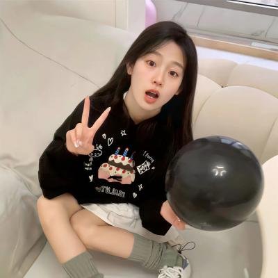 丧尸命狂