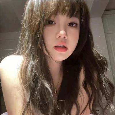 鬼吹灯之南海归墟动画版